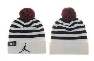 Jordan Knit Hats 19522