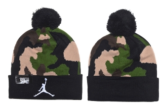 Jordan Knit Hats 19523