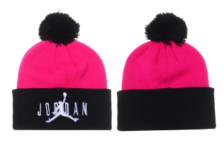 Jordan Knit Hats 19524