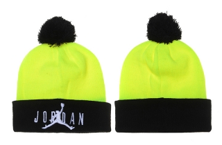 Jordan Knit Hats 19525