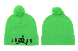 Jordan Knit Hats 19527