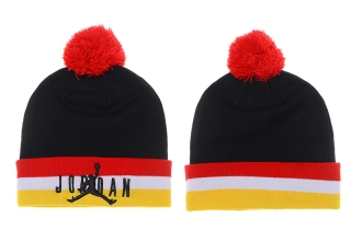 Jordan Knit Hats 19529