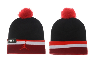 Jordan Knit Hats 19532