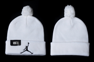 Jordan Knit Hats 19533