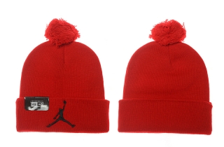 Jordan Knit Hats 19537