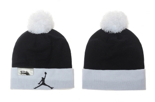 Jordan Knit Hats 19540