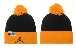 Jordan Knit Hats 19541