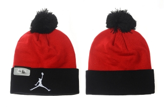 Jordan Knit Hats 19542