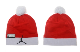 Jordan Knit Hats 19545