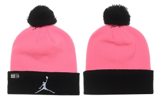 Jordan Knit Hats 19549