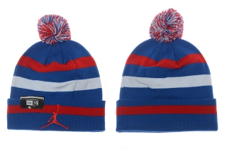 Jordan Knit Hats 19551