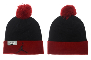 Jordan Knit Hats 19554