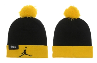 Jordan Knit Hats 19558