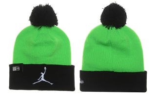 Jordan Knit Hats 19560