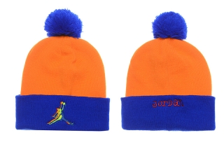 Jordan Knit Hats 19563