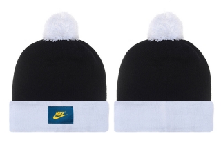 Nike Beanie Hats 19635