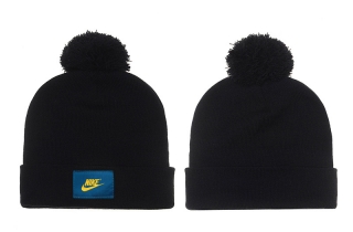 Nike Beanie Hats 19636