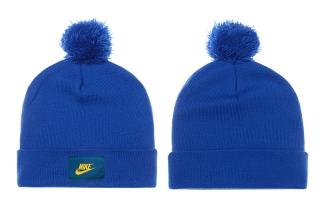 Nike Beanie Hats 19637