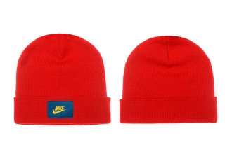 Nike Beanie Hats 19639