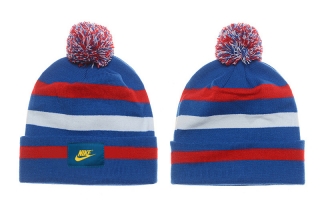 Nike Beanie Hats 19640