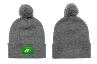 Nike Beanie Hats 19641