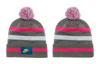 Nike Beanie Hats 19642