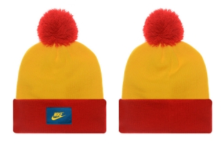 Nike Beanie Hats 19644