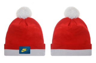 Nike Beanie Hats 19647