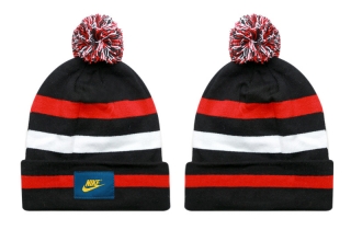 Nike Beanie Hats 19648