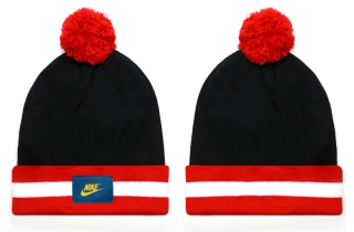 Nike Beanie Hats 19649