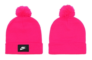 Nike Beanie Hats 19674