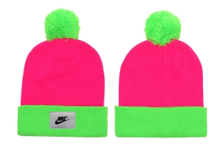 Nike Beanie Hats 19687