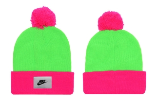 Nike Beanie Hats 19688