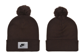 Nike Beanie Hats 19689