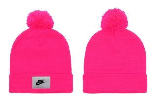 Nike Beanie Hats 19690