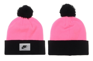 Nike Beanie Hats 19691