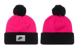 Nike Beanie Hats 19692