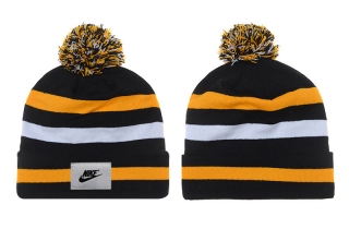 Nike Beanie Hats 19693