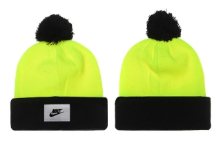 Nike Beanie Hats 19694