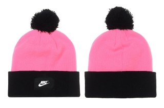 Nike Beanie Hats 19696