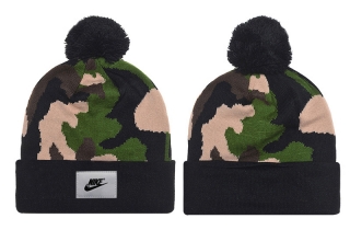 Nike Beanie Hats 19698