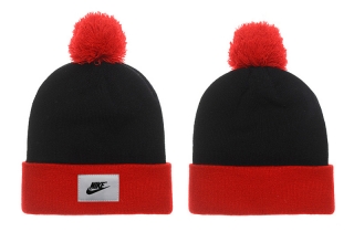 Nike Beanie Hats 19700