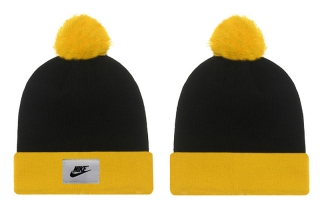 Nike Beanie Hats 19701