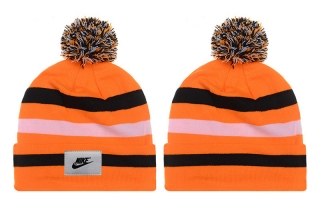 Nike Beanie Hats 19702