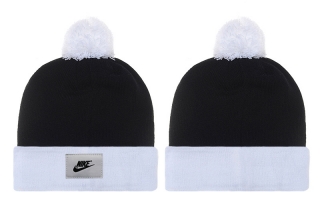 Nike Beanie Hats 19703