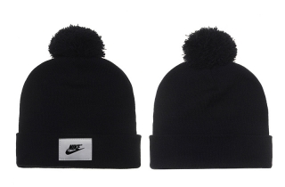 Nike Beanie Hats 19704