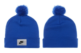 Nike Beanie Hats 19705