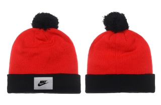 Nike Beanie Hats 19706