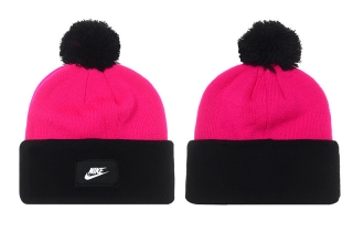 Nike Beanie Hats 19707