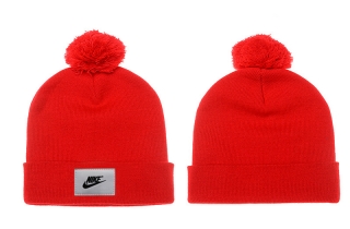 Nike Beanie Hats 19708